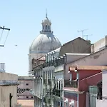 Maria- 2 Bedroom Apartment, Graça neighborhood