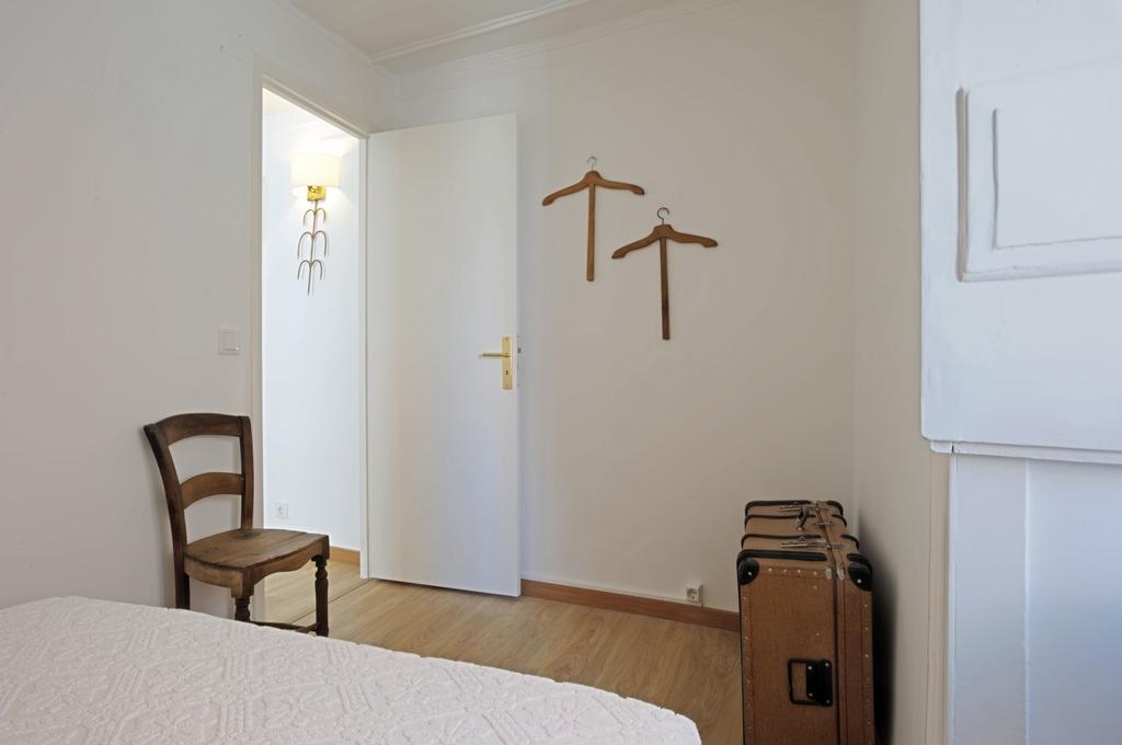 Apartamento Local! Maria Typical Home, Near Flea Market Lisboa